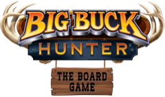 Big Buck Hunter